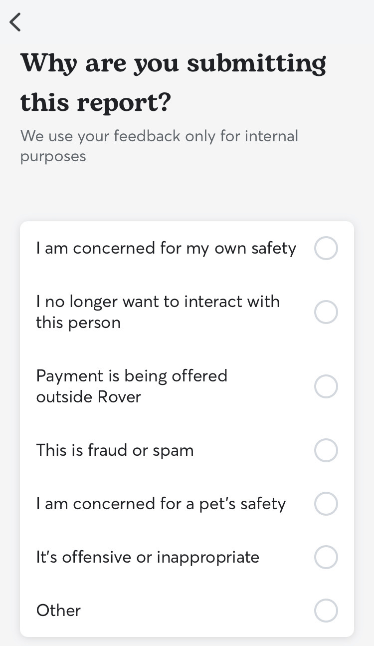 App_ALL_report_reason_UK.jpg