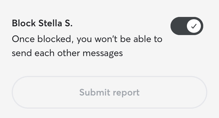 App_ALL_report_submit_UK.jpg