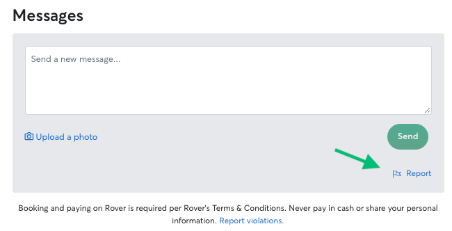 Report_a_user_UK.png