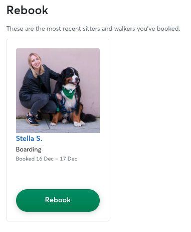 Rebook_S_UK.png