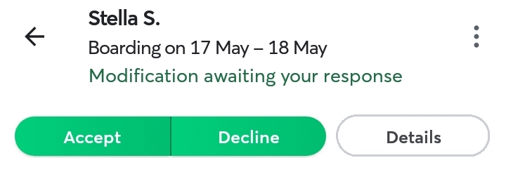 Android_accept_modificatin_O_UK.jpg