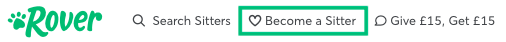 Become_a_sitter_O_UK.png