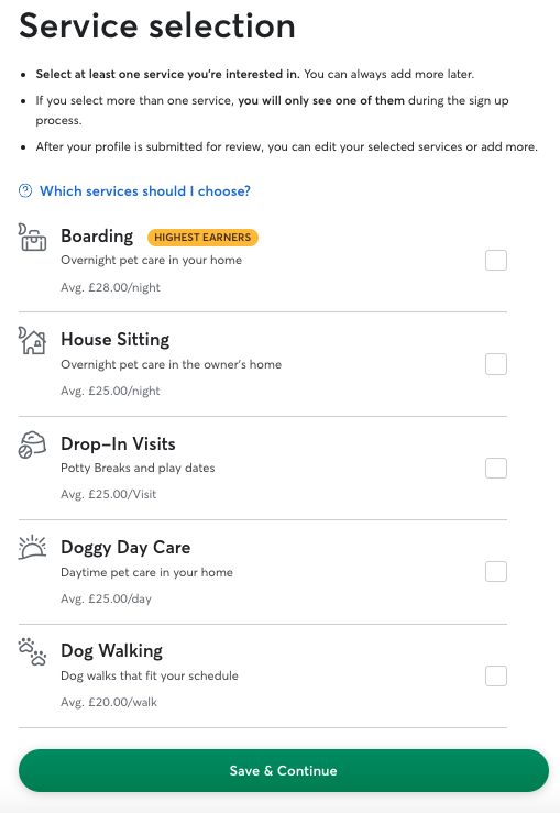 Service_selection_new_S_UK.png