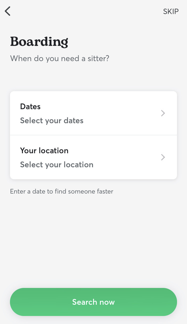 App_iOS_service_add_date_and_location_O_UK.jpg