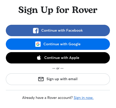 Sign_up_UK.png