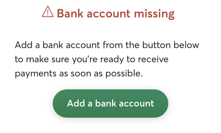 App_iOS_and_Android_-_Add_a_bank_account_UK.jpg