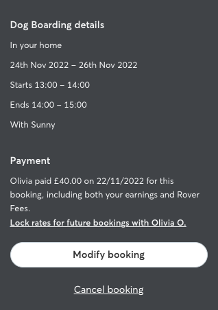 UK_-_S_-_what_if_i_need_to_cancel.png
