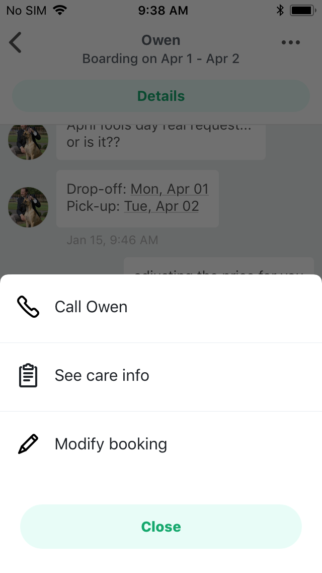 modify_booking_step_2.png