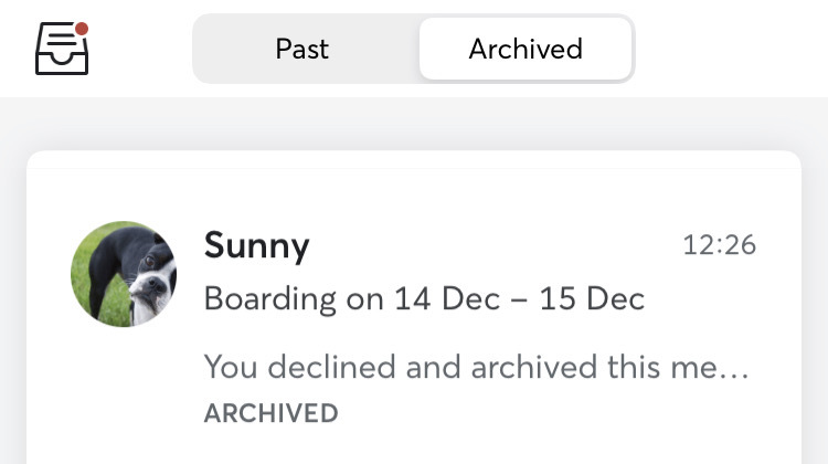 App_iOS_archived_inbox_UK.jpg