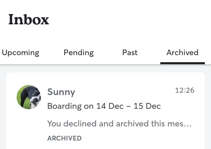 App_Android_archived_inbox_UKf.jpg