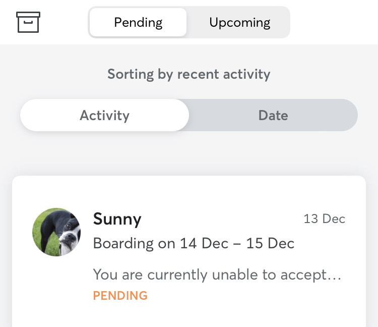 App_iOS_pending_UK.jpg