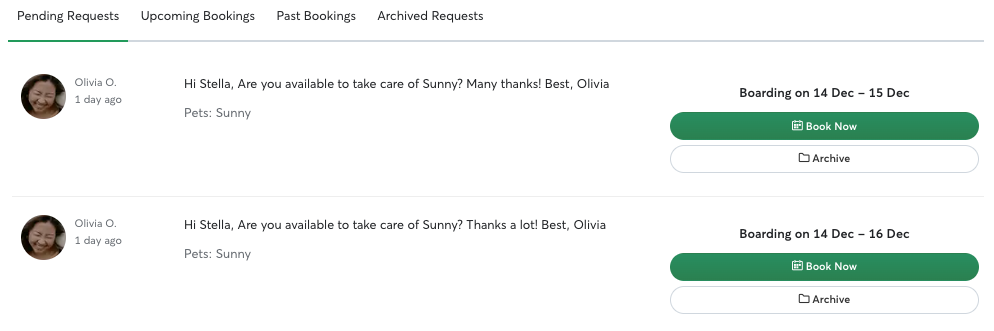 Pending_request_inbox_UK.png