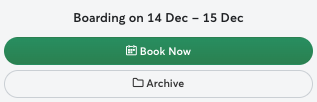 Select_archive_UK.png