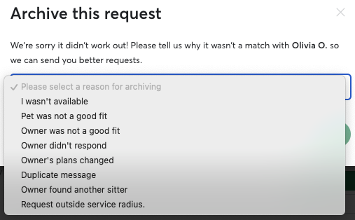 Select_archive_reason_UK.png