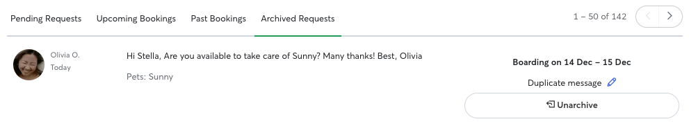 Archived_inbox_UK.png