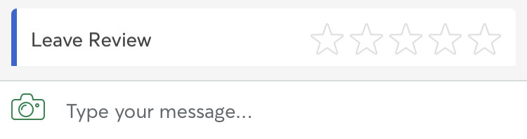 App_iOS_leave_a_review_O_UK.jpg