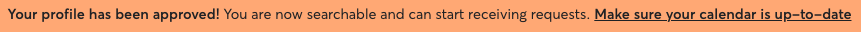 Banner_S_profile_approved_UK.png