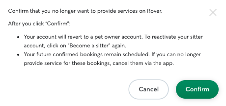 Confirm_deactivate_UK.png
