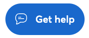 Get help UK.png