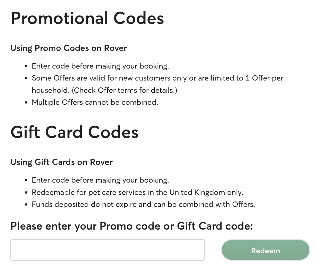Promo_code_O_UK.png