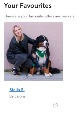 Favorite_contact_S_UK.png