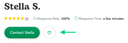 Favorite_S_UK.png