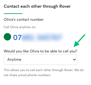RN_change_setting_UK.png