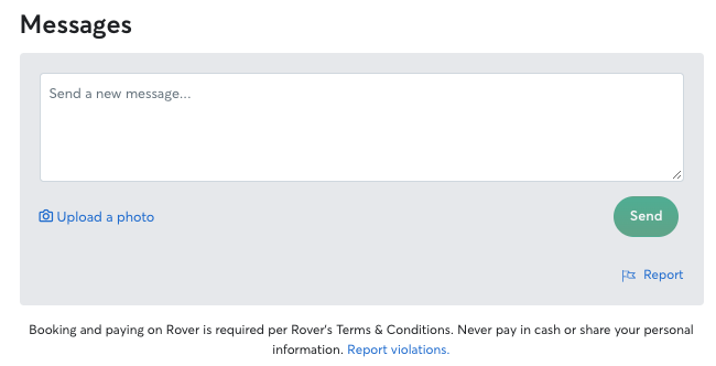 Send_message_UK.png