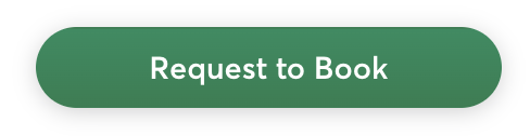Request_to_book_O_UK.png