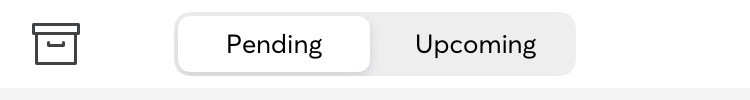 App_iOS_inbox_pending_UK.jpg