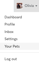 Drop down your pets O UK.png