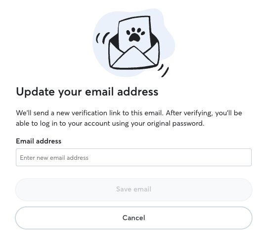 Change_email_add_new_email_UK.png