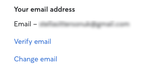 Change_email_O_and_S_UK.png