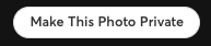 photo_private_UK.png