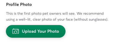 Profile_photo_upload_UK.png
