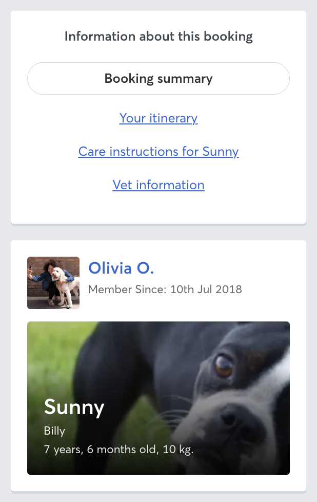 Edit_photo__select_dog_profile_in_booking_S_UK.png
