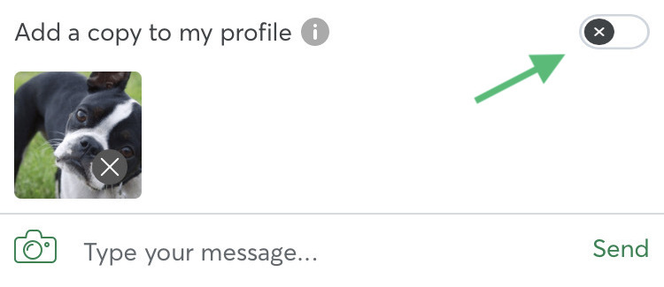 App_ALL_hide_photo_UK.jpg