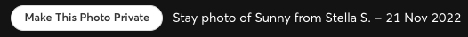 photo_private_UK.png