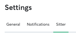 Settings_sitter_tab_UK.png