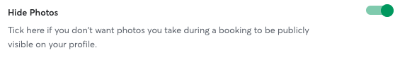 Settings_sitter_tab_hide_UK.png