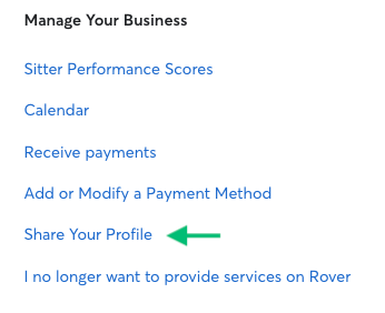 Share_profile_S_UK.png
