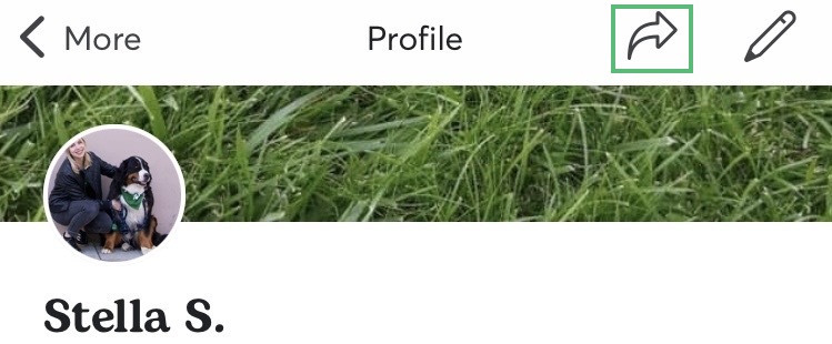 App_iOS_share_profile_UK.jpg